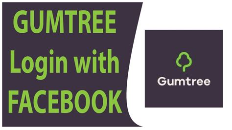 gumtree croydon|gumtree croydon login.